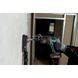 Перфоратор Metabo KH 18 LTX 24 (601712840) 034853 фото 3