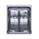 Посудомийна машина Gorenje GS620E10S 031094 фото 6