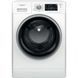 Стиральная машина автоматическая Whirlpool FFD 9458 BSV 035534 фото 1