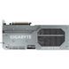 Відеокарта GIGABYTE GeForce RTX&shy;&shy; 4070 Ti GAMING 12G (GV-N407TGAMING-12GD) 013711 фото 3