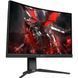Монітор MSI Optix G272CQP (9S6-3CC94T-006) 023935 фото 10
