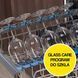 Посудомоечная машина Electrolux ESL2500RO 380207 фото 7