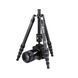 підлоговий штатив Vanguard Vesta TB 235CB 034570 фото 7