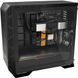Корпус be quiet! Dark Base Pro 901 Black (BGW50) 018342 фото 4