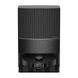 Робот-пылесос с влажной уборкой Dreame Bot L20 Ultra Black 036499 фото 2