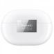 Наушники TWS Huawei FreeBuds Pro 2 Ceramic White (55035847) 533222ua фото 6