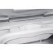 Стиральная машина автоматическая Electrolux EW6TN15061FP 031292 фото 3