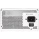 Блок живлення ASUS TUF-GAMING-1000G-WHITE (90YE00S5-B0NA00) 002106 фото 10