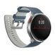 Смарт-годинник Polar Vantage V3 Blue (900108892) 613231 фото 5