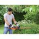 Кусторез Black+Decker GTC18504PC 024749 фото 3