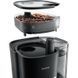 Капельная кофеварка Philips HD7900/50 016674 фото 9