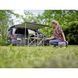 Минимойка высокого давления Karcher OC 3 Plus Car (1.680-034.0) 024857 фото 7