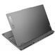 Ноутбук Lenovo Legion 5 15IAH7H (82RB00EQPB) 027416 фото 5