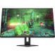 Монитор HP OMEN 27 (3G6W0AA) 023412 фото 1