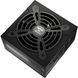 Блок питания FSP HYDRO G PRO 1000W (PPA10A2413) 002247 фото 6