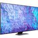 QLED телевизор Samsung QE98Q80C 003103 фото 5