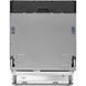 Посудомоечная машина Beko MDIN48523AD 031044 фото 2