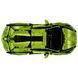 Блоковий конструктор LEGO Technic Lamborghini Sian FKP 37 (42115) 009470 фото 3