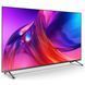 LCD телевизор (LED) Philips 85PUS8818/12 002853 фото 8