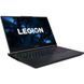 Ноутбук Lenovo Legion 5 15ITH6 (82JK0062PB) 026821 фото 2