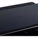 Мультипечь COSORI Smart Dual Blaze Chef Edition 6.4-Litre CAF-P583S-AEUR (KAAPAFCSSEU0079Y) 025560 фото 8