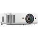 Короткофокусний проектор ViewSonic PS502W (VS19345) 019702 фото 9