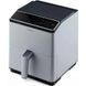 Мультипечь COSORI Smart Dual Blaze Chef Edition 6.4-Litre CAF-P583S-AEUR (KAAPAFCSSEU0079Y) 025560 фото 7
