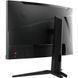 Монітор MSI Optix G272CQP (9S6-3CC94T-006) 023935 фото 5