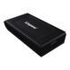 SSD накопитель Kingston XS1000 2 TB (SXS1000/2000G) 504228ua фото 2