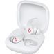 Навушники TWS Beats by Dr. Dre Fit Pro Beats White (MK2G3) 029630 фото 1