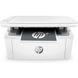 БФП HP LaserJet M140WE (7MD72E) 009333 фото 1