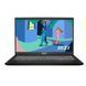 Ноутбук MSI Modern 15 (B12MO-686PL) 026921 фото 3