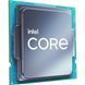 Процессор Intel Core i5-13400F (CM8071505093005) 037513 фото 1