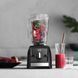 Блендер стационарный Vitamix Ascent A2300i 000537 фото 3