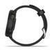 Смарт-часы Garmin Forerunner 55 Black (010-02562-00/10) 612653 фото 8