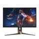 Монитор ASUS PG27UQ 023064 фото 6