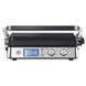 Електрогриль притискний Braun MultiGrill 9 CG 9040 012528 фото 1