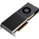 Видеокарта PNY RTX 2000 Ada 16 GB (VCNRTX2000ADA-SB) 013810 фото 3