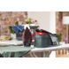 Парогенератор Russell Hobbs Quiet Super Pro 24460-56 032140 фото 9