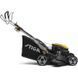 Газонокосарка бензинова Stiga Twinclip 950 V (294513048/ST1) 014696 фото 3