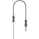 Духовка електрична DUAL COOK Samsung NV75T8979RK/EU 011839 фото 10