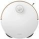 Робот-пылесос с влажной уборкой Dreame Mova V50 Ultra Complete White 598538 фото 3
