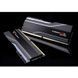 Память для настольных компьютеров G.Skill 32GB (2x16GB) DDR5 6000MHz Trident Z5 Neo RGB (F5-6000J3038F16GX2-TZ5NR) 027719 фото 6