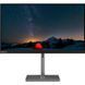 Монитор Lenovo L28U-35 (66ECGAC4EU) 023885 фото 1