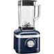 Блендер стационарный KitchenAid 5KSB4026EIB 000486 фото 2