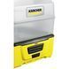 Минимойка высокого давления Karcher OC 3 Plus Car (1.680-034.0) 024857 фото 3