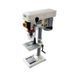 Свердлильний верстат JET JDP-8L-M 039973 фото 4