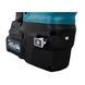 Перфоратор Makita HR005GZ01 034803 фото 6