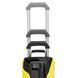 Мінімийка високого тиску Karcher K 7 Premium Power (1.317-170.0) 024906 фото 3