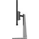 Монитор Lenovo L28U-35 (66ECGAC4EU) 023885 фото 5